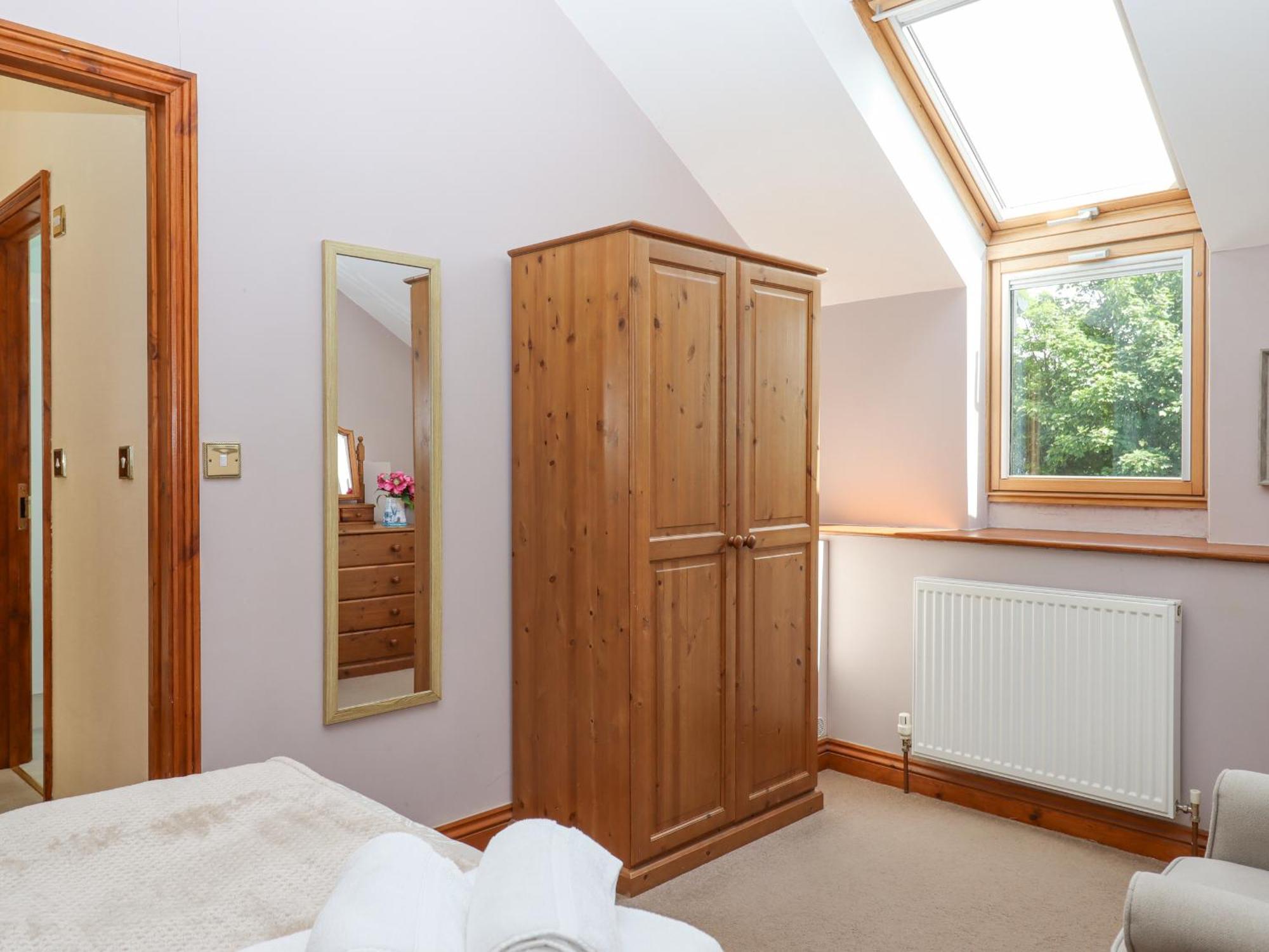 Peace Cottage サウス・モルトン エクステリア 写真